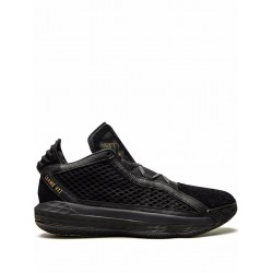 Adidas Dame 6 low-top sneakers