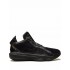 Adidas Dame 6 low-top sneakers
