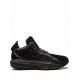 Adidas Dame 6 low-top sneakers