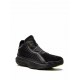 Adidas Dame 6 low-top sneakers