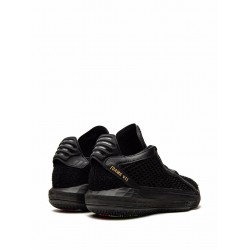 Adidas Dame 6 low-top sneakers