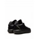 Adidas Dame 6 low-top sneakers