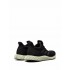 Adidas Futurecraft 4D "Core Black/Linen Green" sneakers