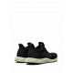 Adidas Futurecraft 4D "Core Black/Linen Green" sneakers Adidas Futurecraft 4D "Core Black/Linen Green" sneakers