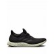 Adidas Futurecraft 4D "Core Black/Linen Green" sneakers Adidas Futurecraft 4D "Core Black/Linen Green" sneakers