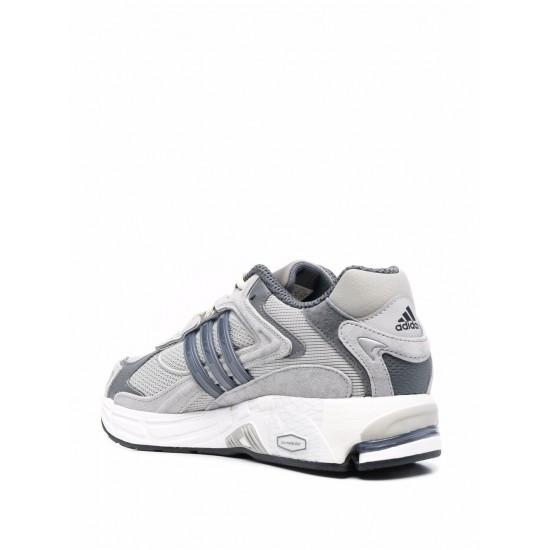 Adidas Response low-top sneakers Adidas Response low-top sneakers