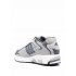 Adidas Response low-top sneakers