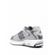 Adidas Response low-top sneakers Adidas Response low-top sneakers