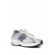 Adidas Response low-top sneakers Adidas Response low-top sneakers