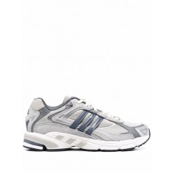 Adidas Response low-top sneakers