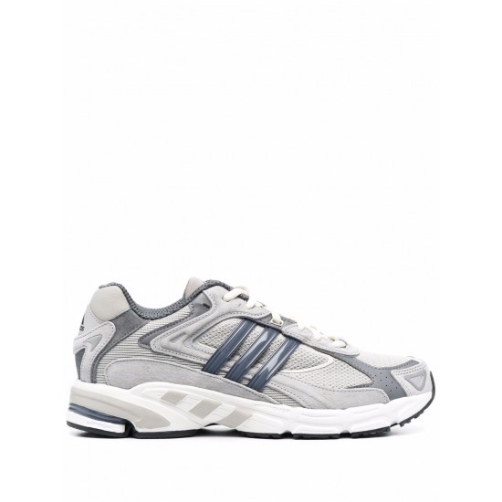 Adidas Response low-top sneakers Adidas Response low-top sneakers