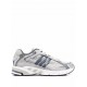 Adidas Response low-top sneakers Adidas Response low-top sneakers