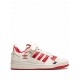 Adidas x Home Alone Forum low-top sneakers Adidas x Home Alone Forum low-top sneakers