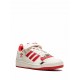 Adidas x Home Alone Forum low-top sneakers Adidas x Home Alone Forum low-top sneakers
