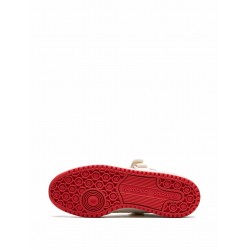 Adidas x Home Alone Forum low-top sneakers Adidas x Home Alone Forum low-top sneakers