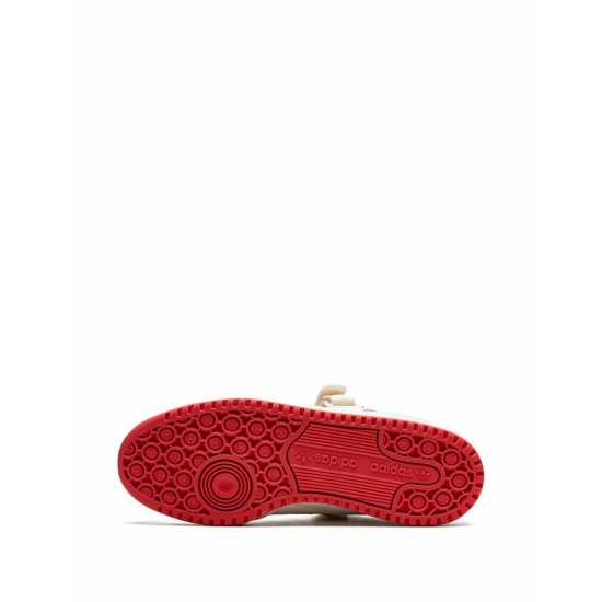 Adidas x Home Alone Forum low-top sneakers Adidas x Home Alone Forum low-top sneakers