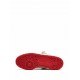 Adidas x Home Alone Forum low-top sneakers Adidas x Home Alone Forum low-top sneakers