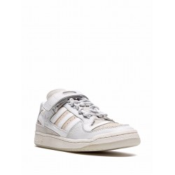 Adidas x Ivy Park Forum low-top sneakers