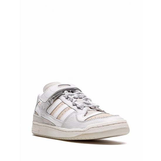 Adidas x Ivy Park Forum low-top sneakers Adidas x Ivy Park Forum low-top sneakers