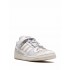 Adidas x Ivy Park Forum low-top sneakers
