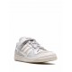 Adidas x Ivy Park Forum low-top sneakers Adidas x Ivy Park Forum low-top sneakers