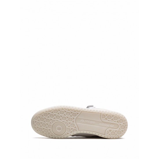 Adidas x Ivy Park Forum low-top sneakers Adidas x Ivy Park Forum low-top sneakers
