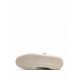 Adidas x Ivy Park Forum low-top sneakers Adidas x Ivy Park Forum low-top sneakers