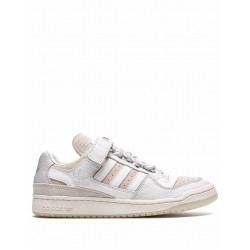 Adidas x Ivy Park Forum low-top sneakers