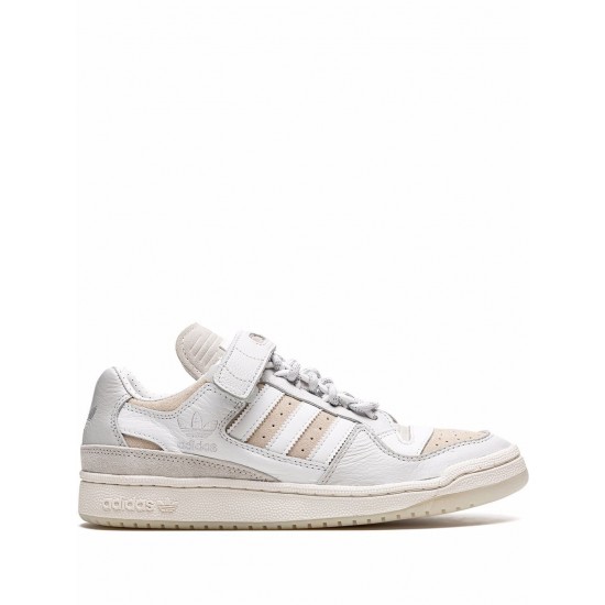 Adidas x Ivy Park Forum low-top sneakers Adidas x Ivy Park Forum low-top sneakers