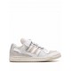 Adidas x Ivy Park Forum low-top sneakers Adidas x Ivy Park Forum low-top sneakers