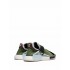 Adidas x BBC Ice Cream x Pharrell NMD Human Race sneakers