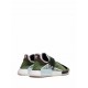 Adidas x BBC Ice Cream x Pharrell NMD Human Race sneakers Adidas x BBC Ice Cream x Pharrell NMD Human Race sneakers