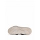 Adidas x BBC Ice Cream x Pharrell NMD Human Race sneakers Adidas x BBC Ice Cream x Pharrell NMD Human Race sneakers