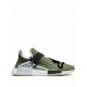 Adidas x BBC Ice Cream x Pharrell NMD Human Race sneakers Adidas x BBC Ice Cream x Pharrell NMD Human Race sneakers