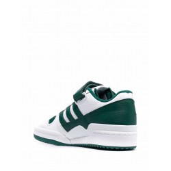 Adidas Forum Low lace-up sneakers