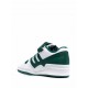 Adidas Forum Low lace-up sneakers Adidas Forum Low lace-up sneakers
