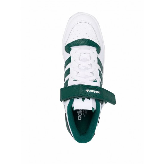 Adidas Forum Low lace-up sneakers Adidas Forum Low lace-up sneakers