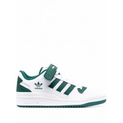 Adidas Forum Low lace-up sneakers Adidas Forum Low lace-up sneakers