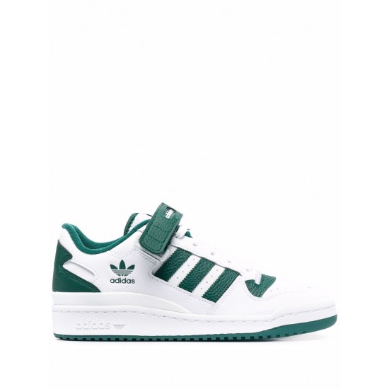 Adidas Forum Low lace-up sneakers Adidas Forum Low lace-up sneakers