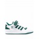 Adidas Forum Low lace-up sneakers Adidas Forum Low lace-up sneakers