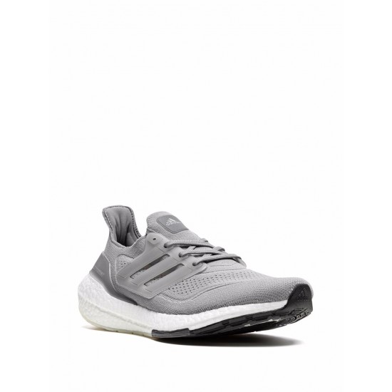 Adidas Ultraboost 21 sneakers