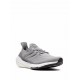 Adidas Ultraboost 21 sneakers