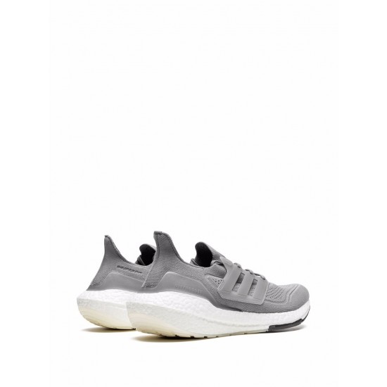Adidas Ultraboost 21 sneakers