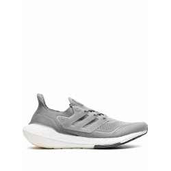 Adidas Ultraboost 21 sneakers