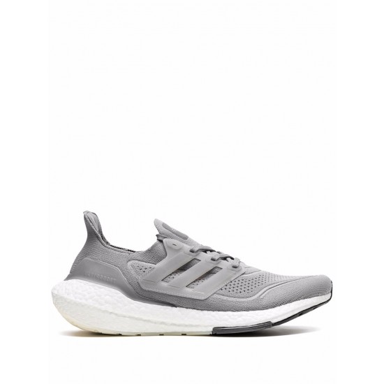 Adidas Ultraboost 21 sneakers