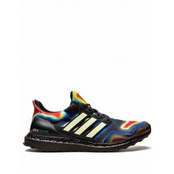 Adidas Ultraboost Heat Map sneakers