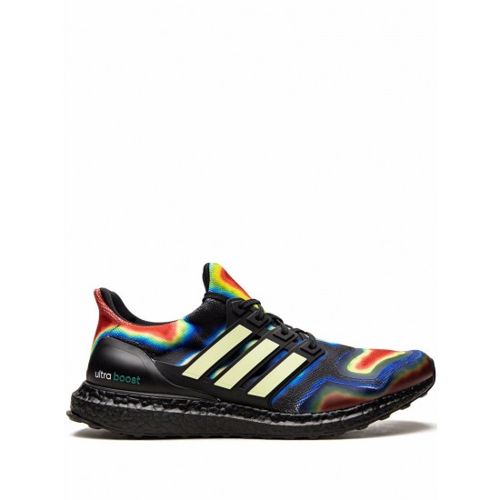 Adidas Ultraboost Heat Map sneakers