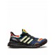 Adidas Ultraboost Heat Map sneakers