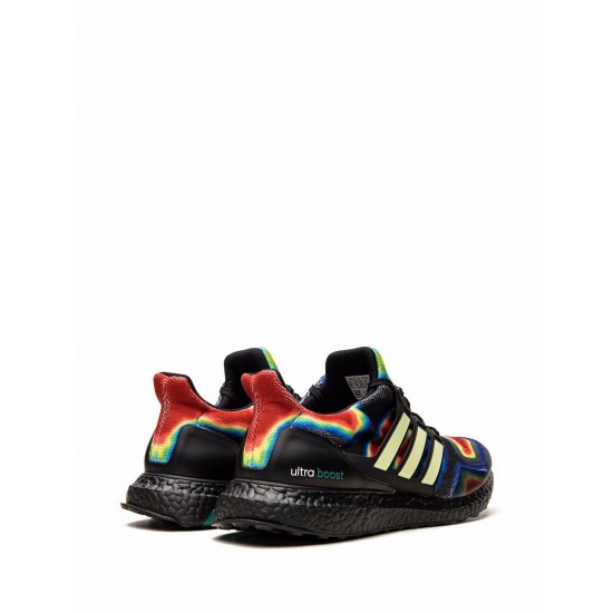 Adidas Ultraboost Heat Map sneakers