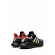 Adidas Ultraboost Heat Map sneakers